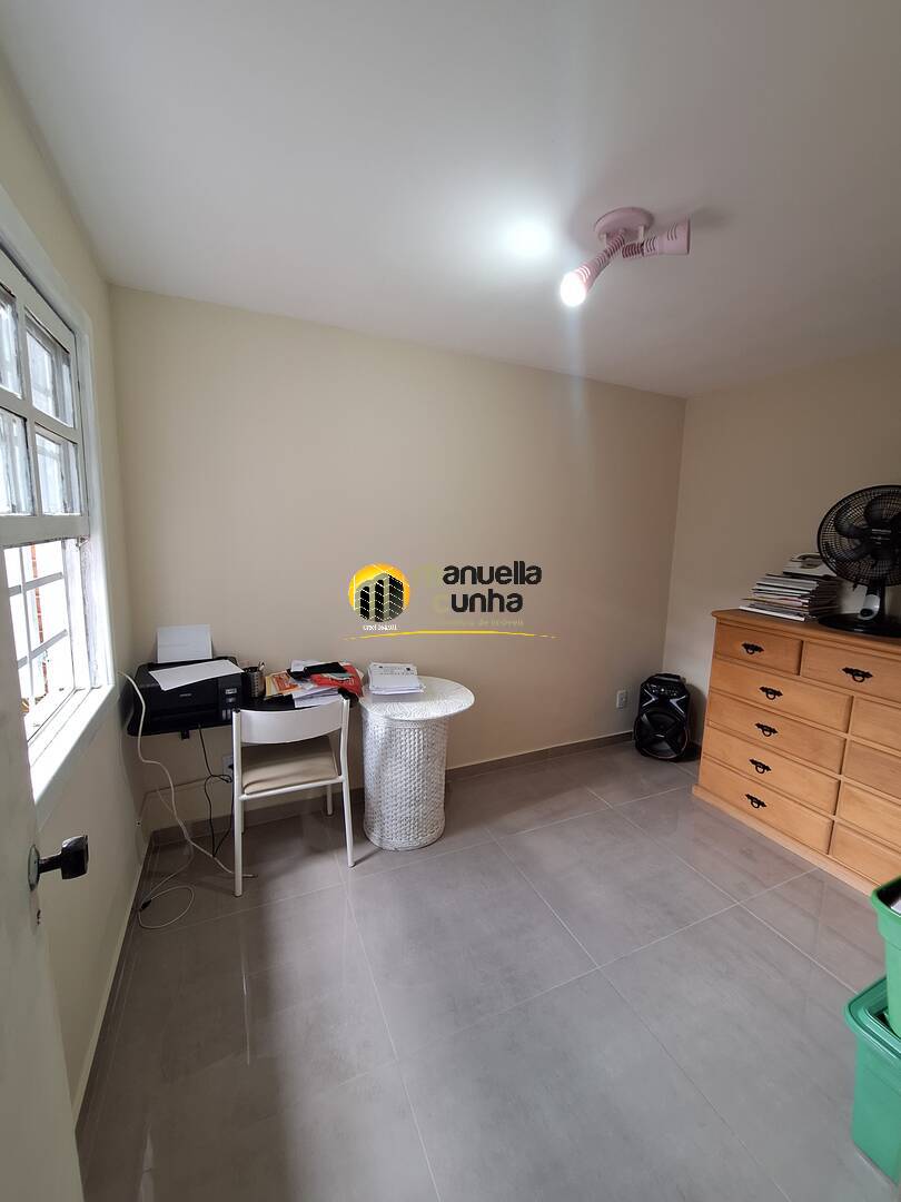 Casa, 5 quartos, 370 m² - Foto 64