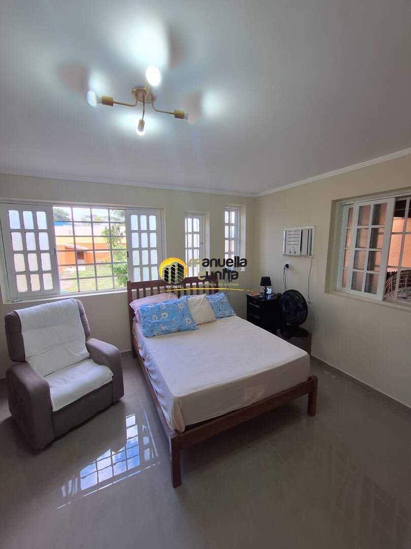 Casa, 5 quartos, 370 m² - Foto 65