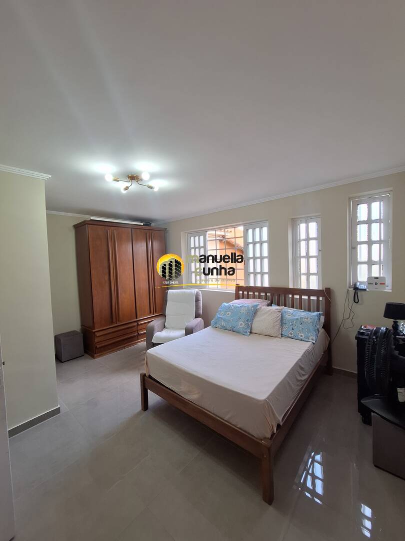 Casa, 5 quartos, 370 m² - Foto 66