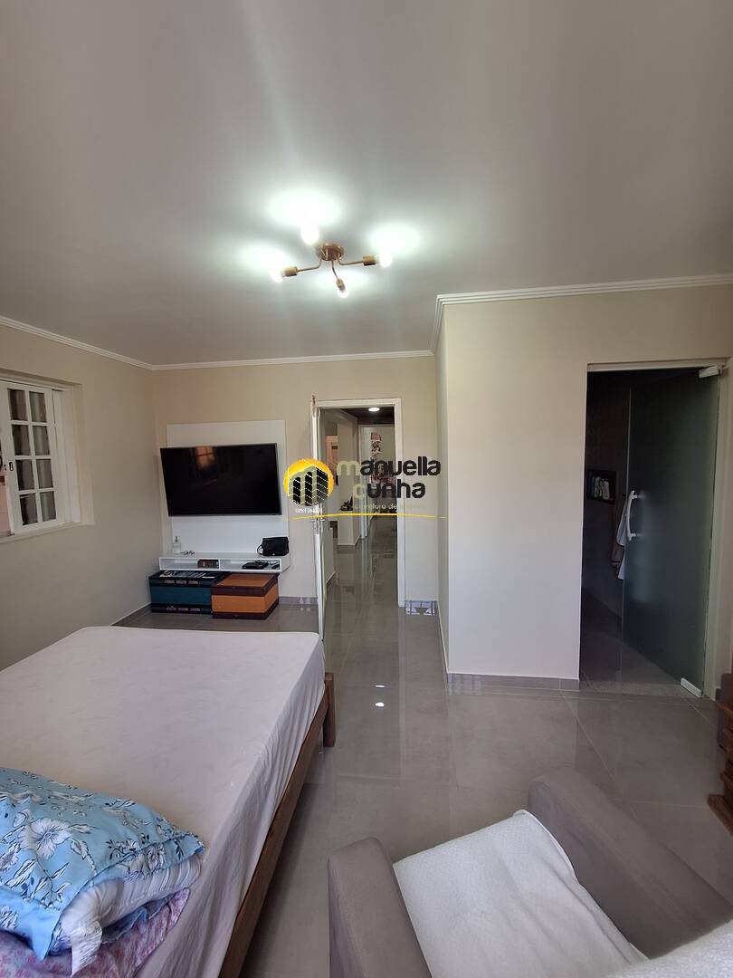 Casa, 5 quartos, 370 m² - Foto 67