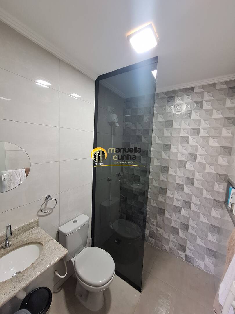 Casa, 5 quartos, 370 m² - Foto 68