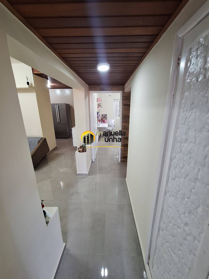 Casa, 5 quartos, 370 m² - Foto 69