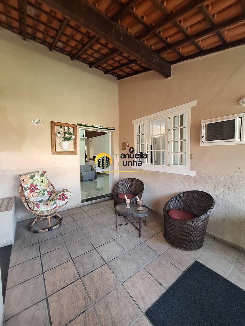Casa, 5 quartos, 370 m² - Foto 73