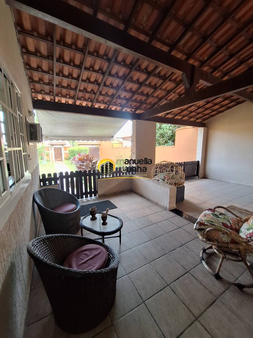 Casa, 5 quartos, 370 m² - Foto 74