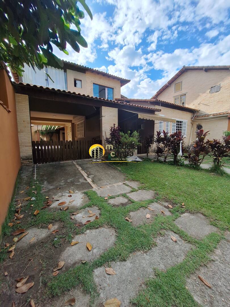 Casa, 5 quartos, 370 m² - Foto 76