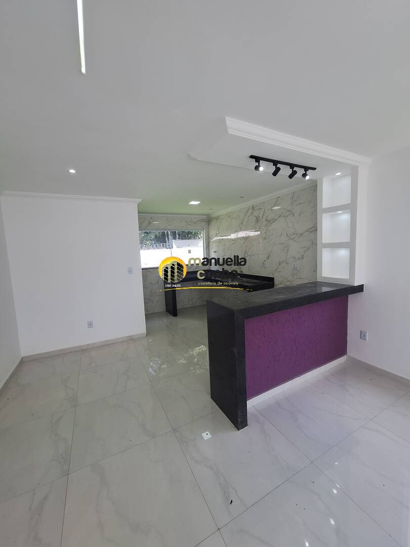 Casa, 2 quartos, 104 m² - Foto 7