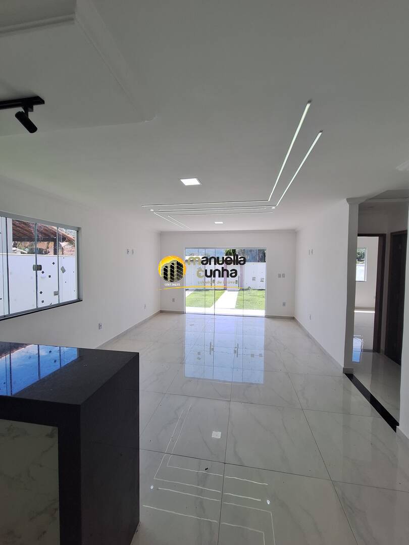 Casa, 2 quartos, 104 m² - Foto 9