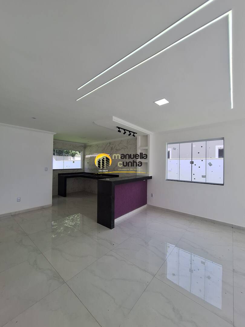 Casa, 2 quartos, 104 m² - Foto 10