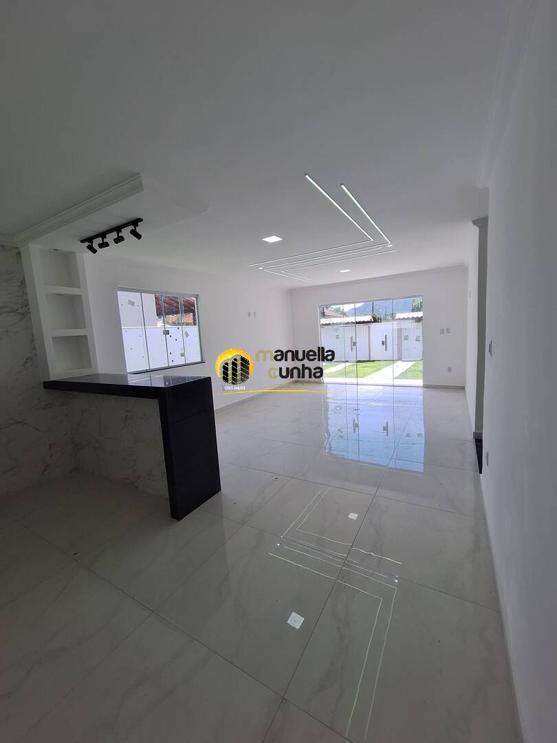 Casa, 2 quartos, 104 m² - Foto 11