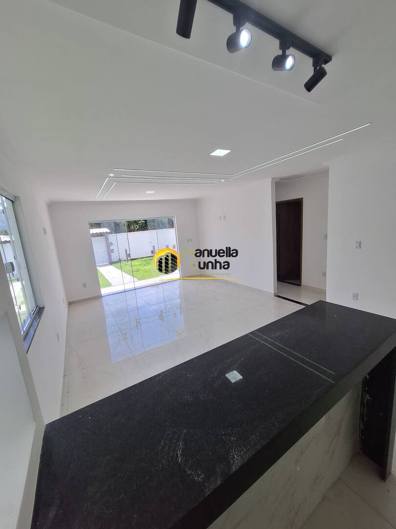 Casa, 2 quartos, 104 m² - Foto 12