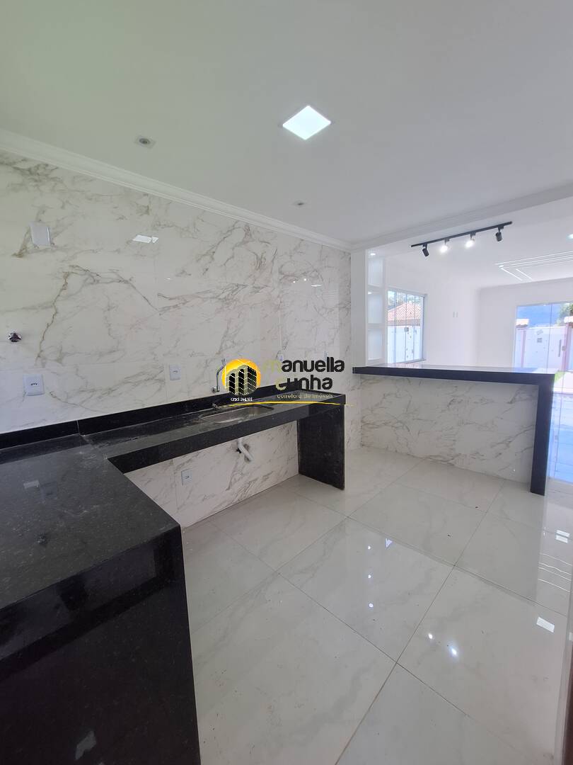 Casa, 2 quartos, 104 m² - Foto 13