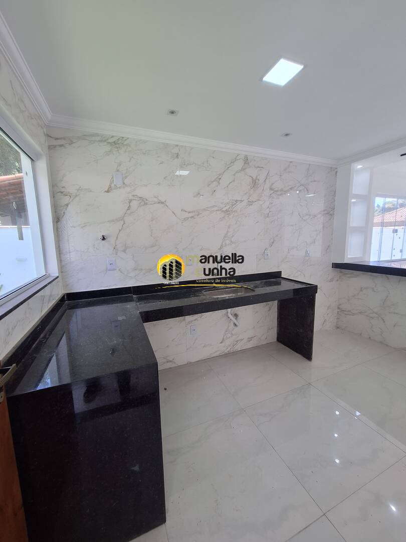 Casa, 2 quartos, 104 m² - Foto 14