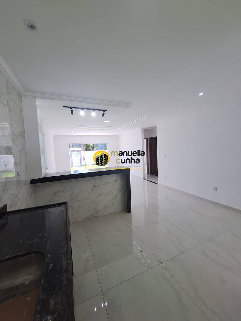 Casa, 2 quartos, 104 m² - Foto 15