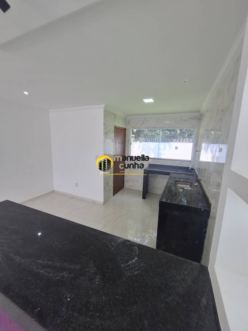 Casa, 2 quartos, 104 m² - Foto 16