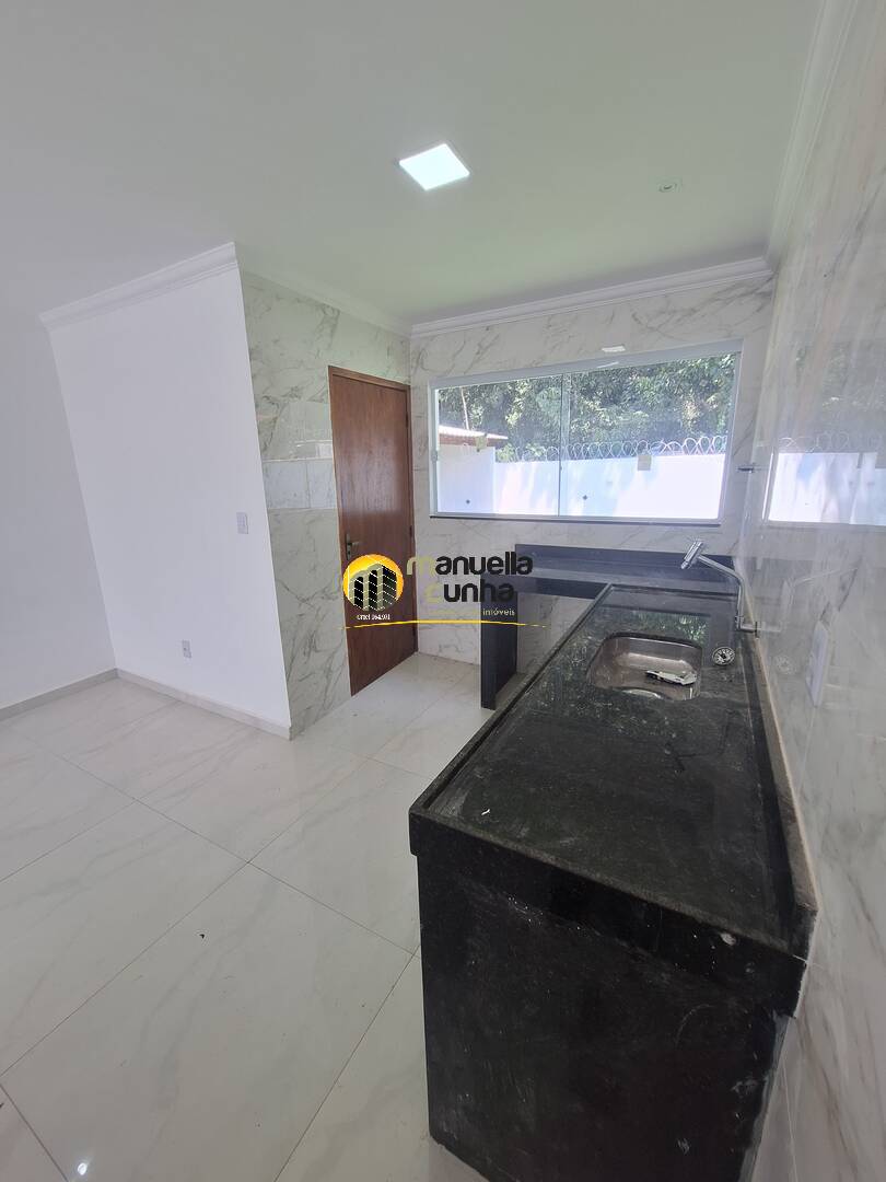 Casa, 2 quartos, 104 m² - Foto 17