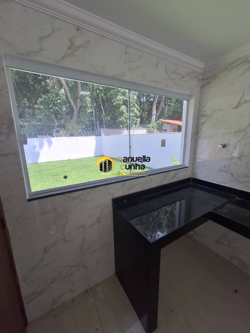 Casa, 2 quartos, 104 m² - Foto 18