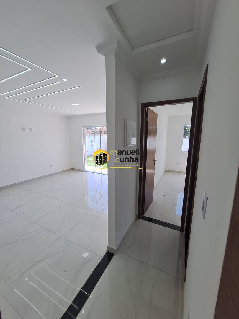 Casa, 2 quartos, 104 m² - Foto 19