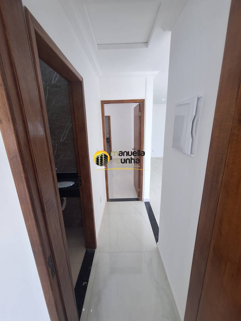 Casa, 2 quartos, 104 m² - Foto 20
