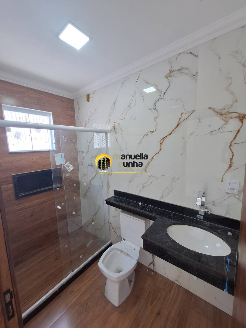 Casa, 2 quartos, 104 m² - Foto 21