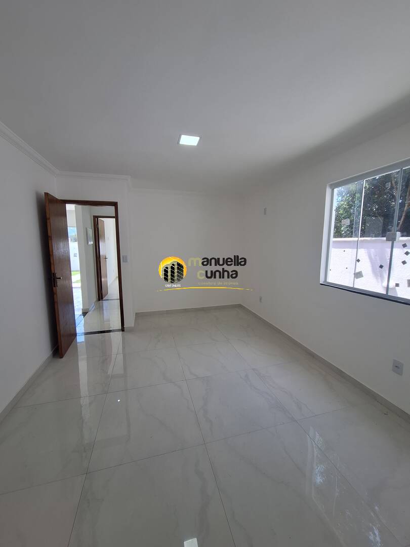 Casa, 2 quartos, 104 m² - Foto 23