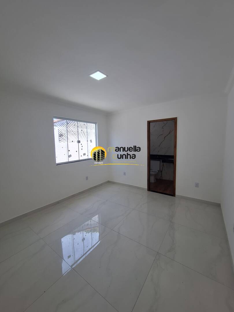 Casa, 2 quartos, 104 m² - Foto 24