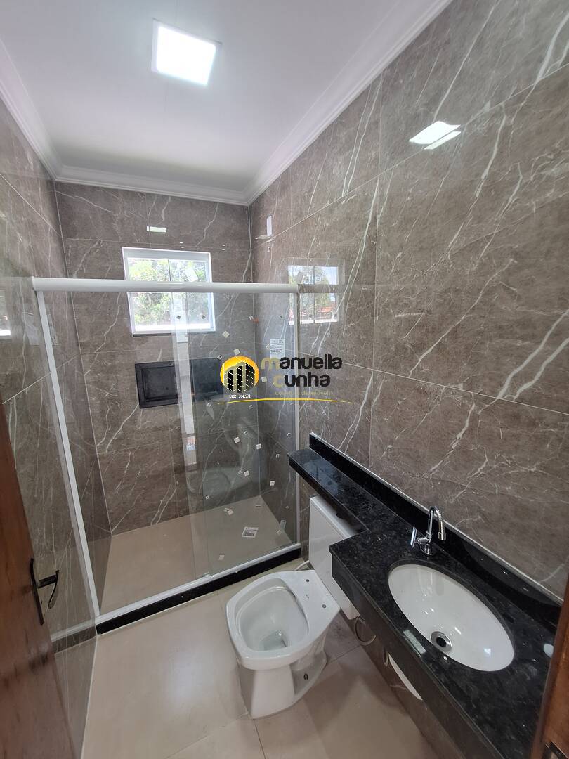Casa, 2 quartos, 104 m² - Foto 25