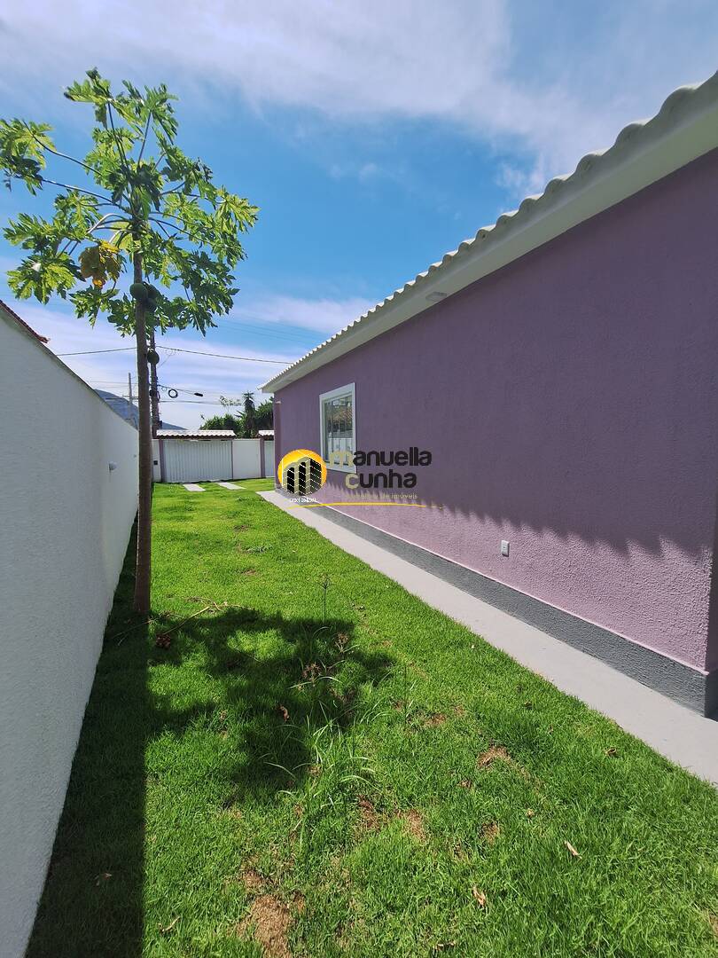 Casa, 2 quartos, 104 m² - Foto 26