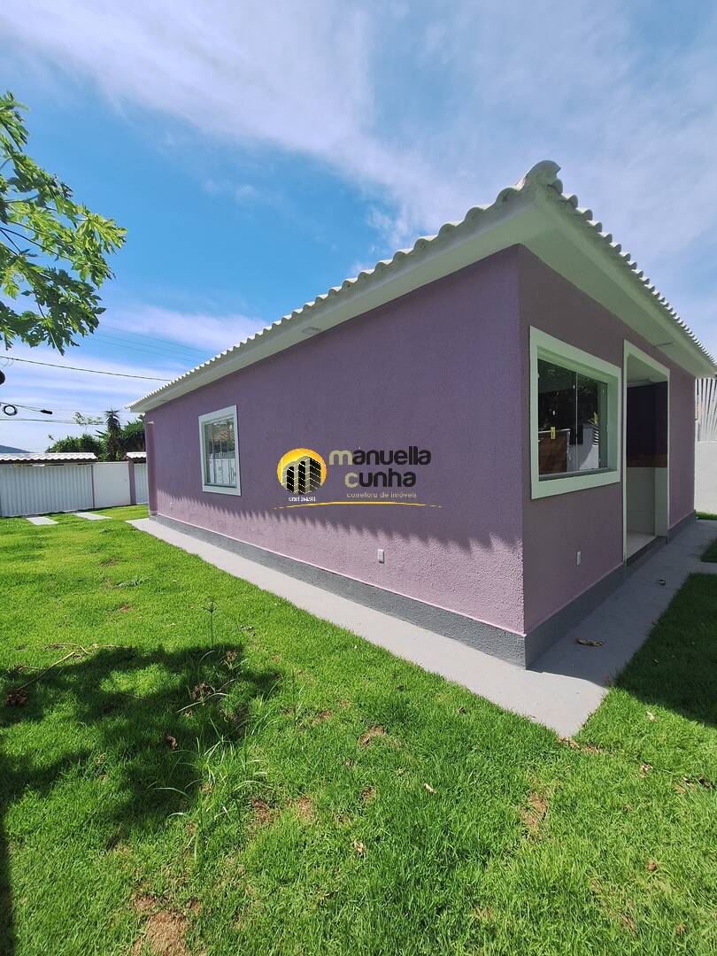 Casa, 2 quartos, 104 m² - Foto 27