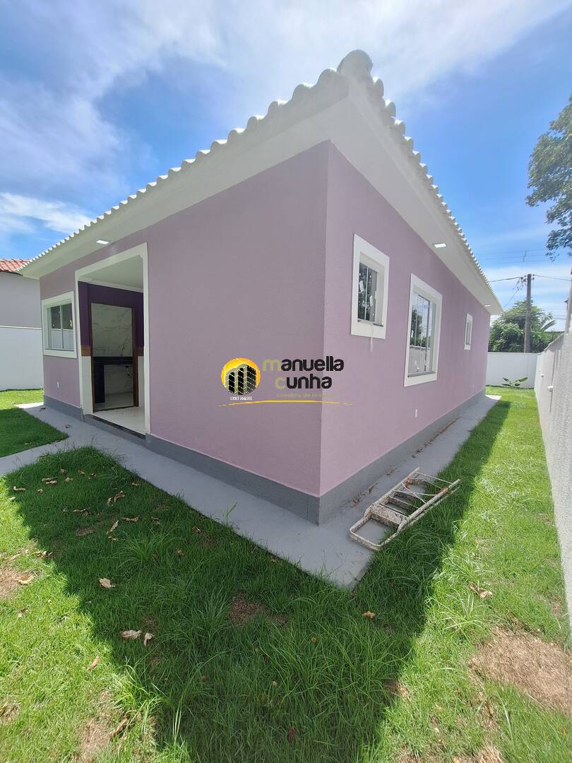 Casa, 2 quartos, 104 m² - Foto 28