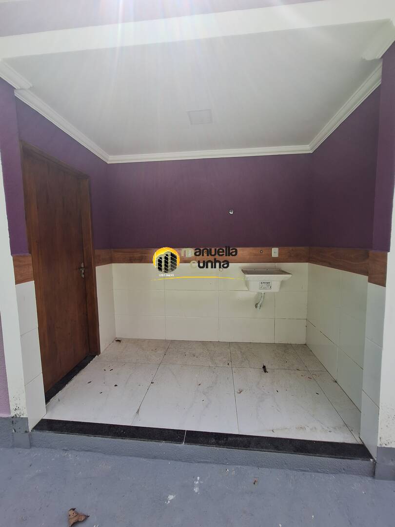 Casa, 2 quartos, 104 m² - Foto 29