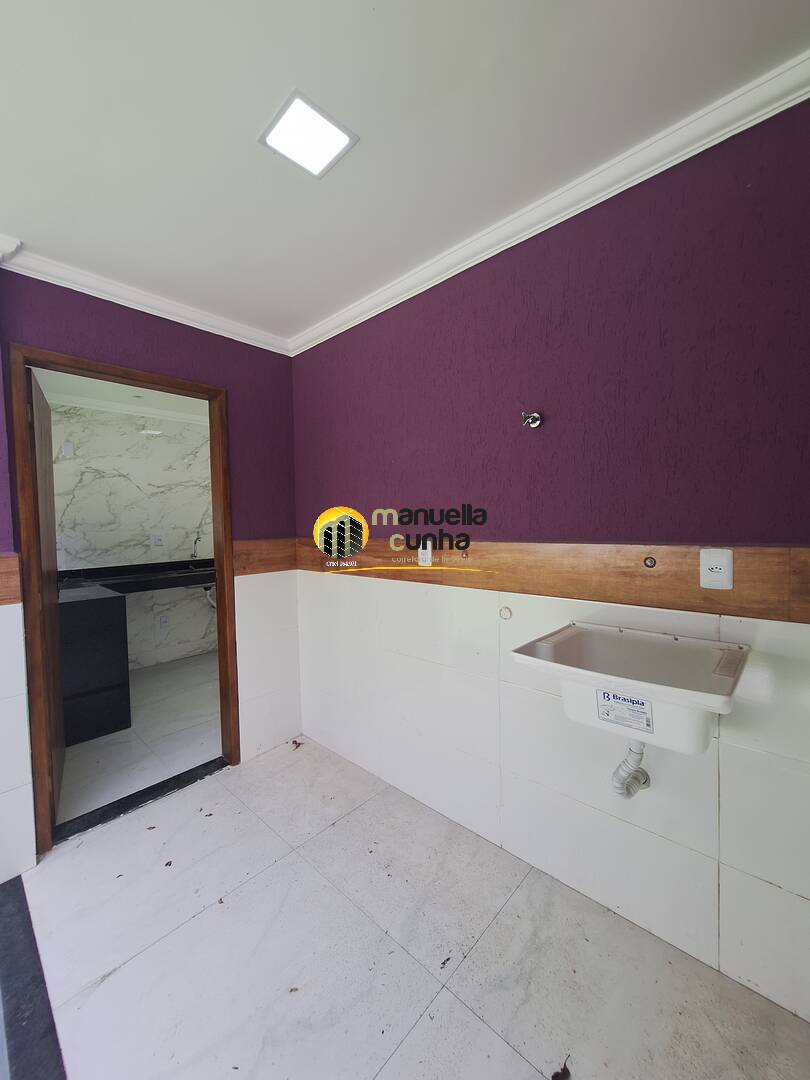 Casa, 2 quartos, 104 m² - Foto 30