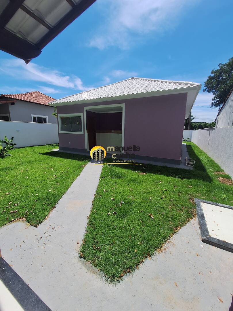 Casa, 2 quartos, 104 m² - Foto 31