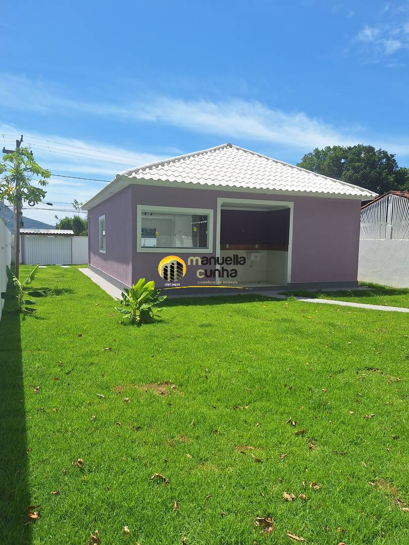 Casa, 2 quartos, 104 m² - Foto 32