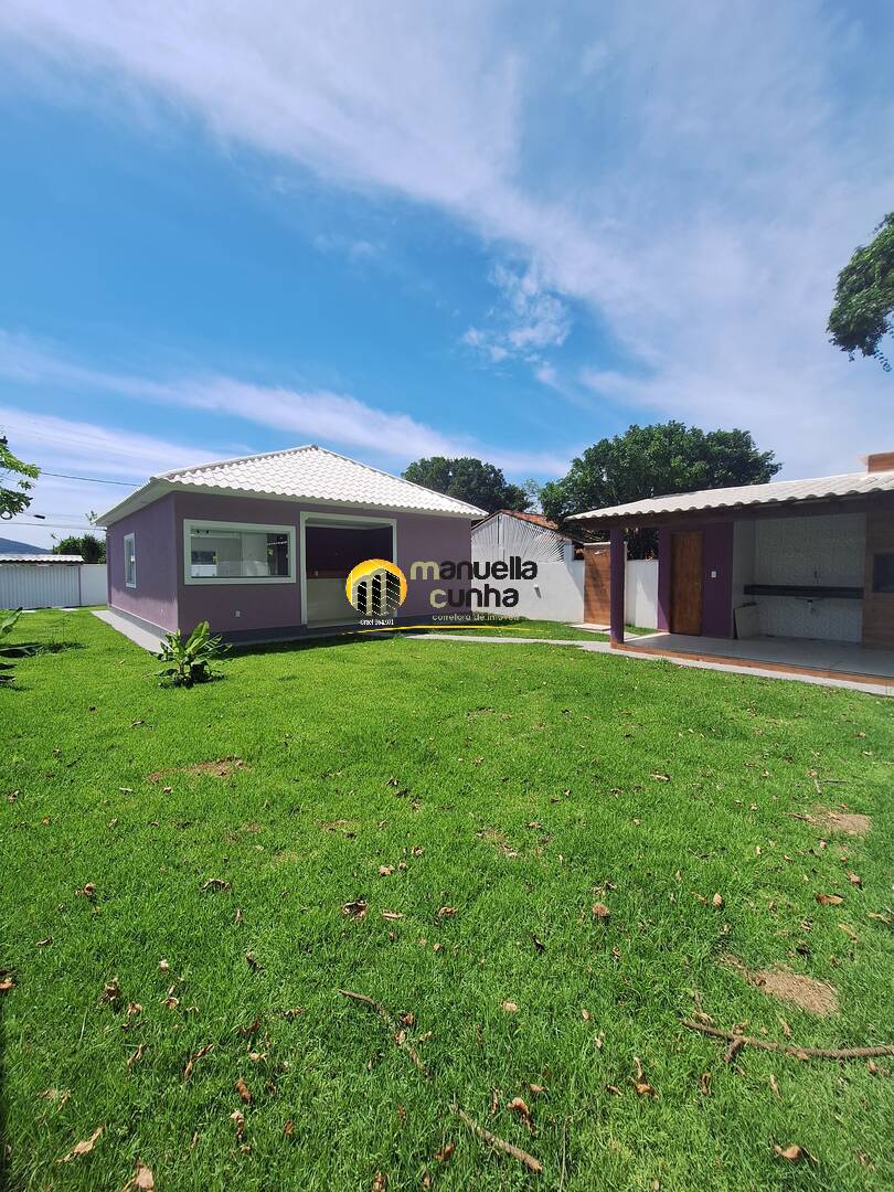 Casa, 2 quartos, 104 m² - Foto 33