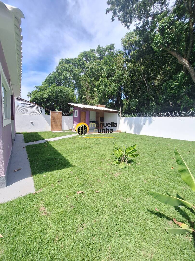 Casa, 2 quartos, 104 m² - Foto 34