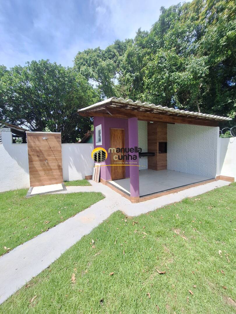 Casa, 2 quartos, 104 m² - Foto 36