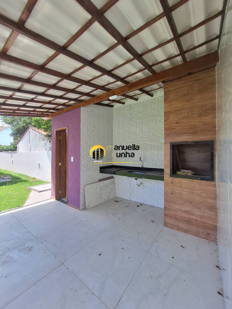Casa, 2 quartos, 104 m² - Foto 38