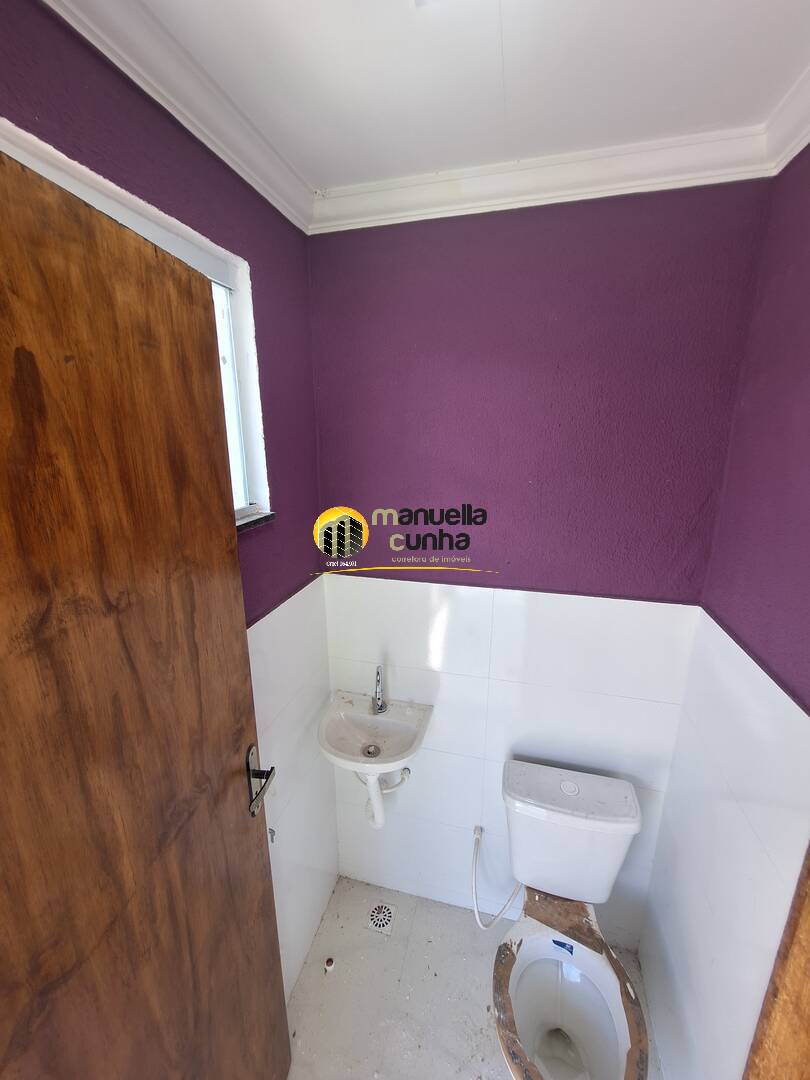 Casa, 2 quartos, 104 m² - Foto 39
