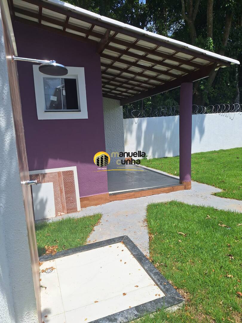 Casa, 2 quartos, 104 m² - Foto 40