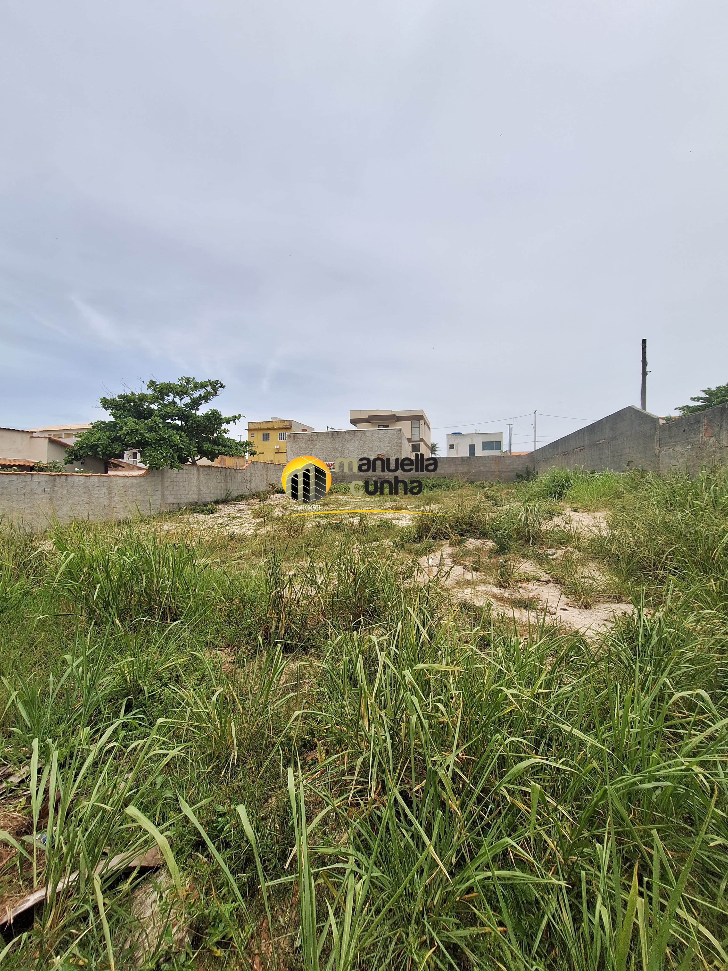 Terreno, 730 m² - Foto 4