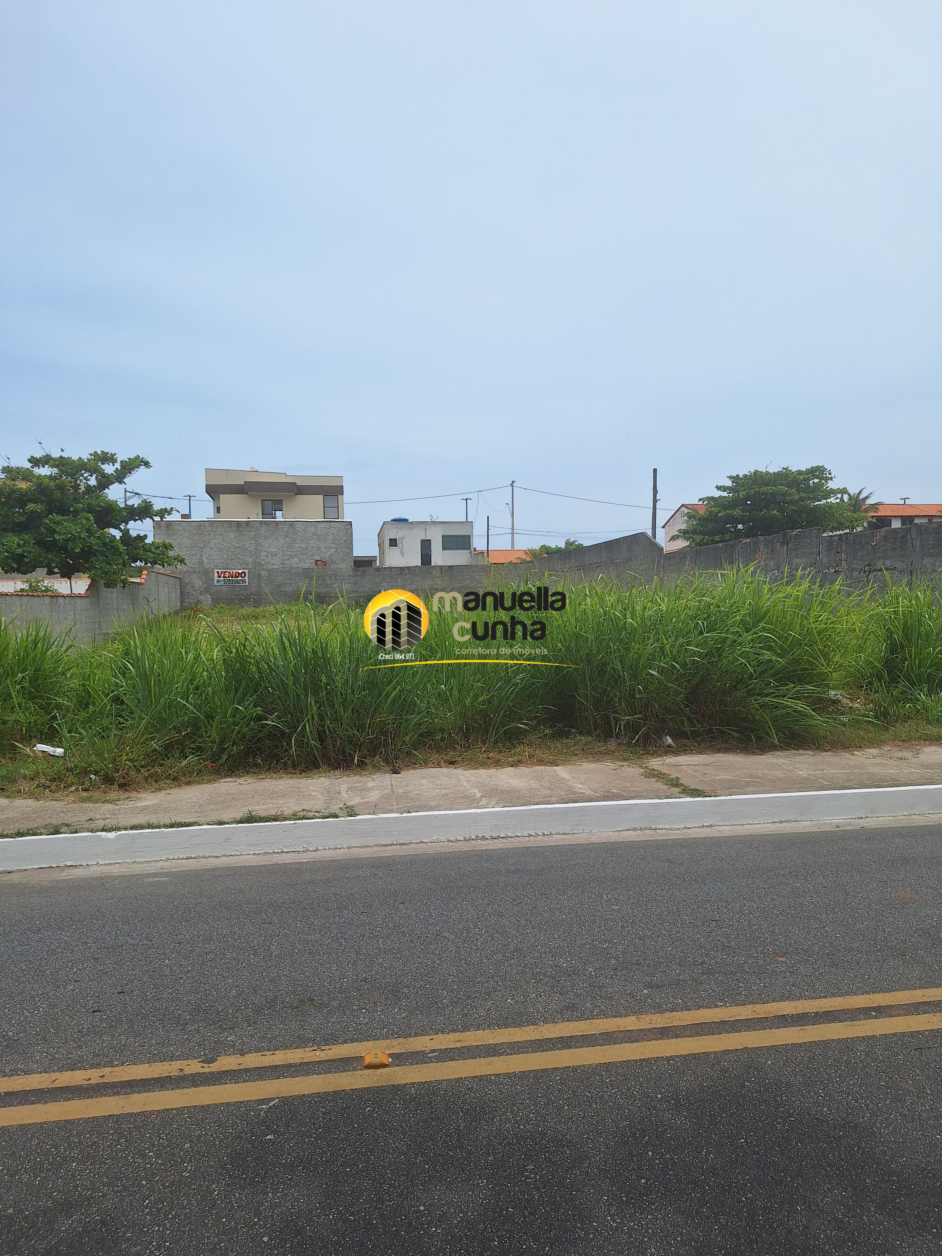 Terreno, 730 m² - Foto 6