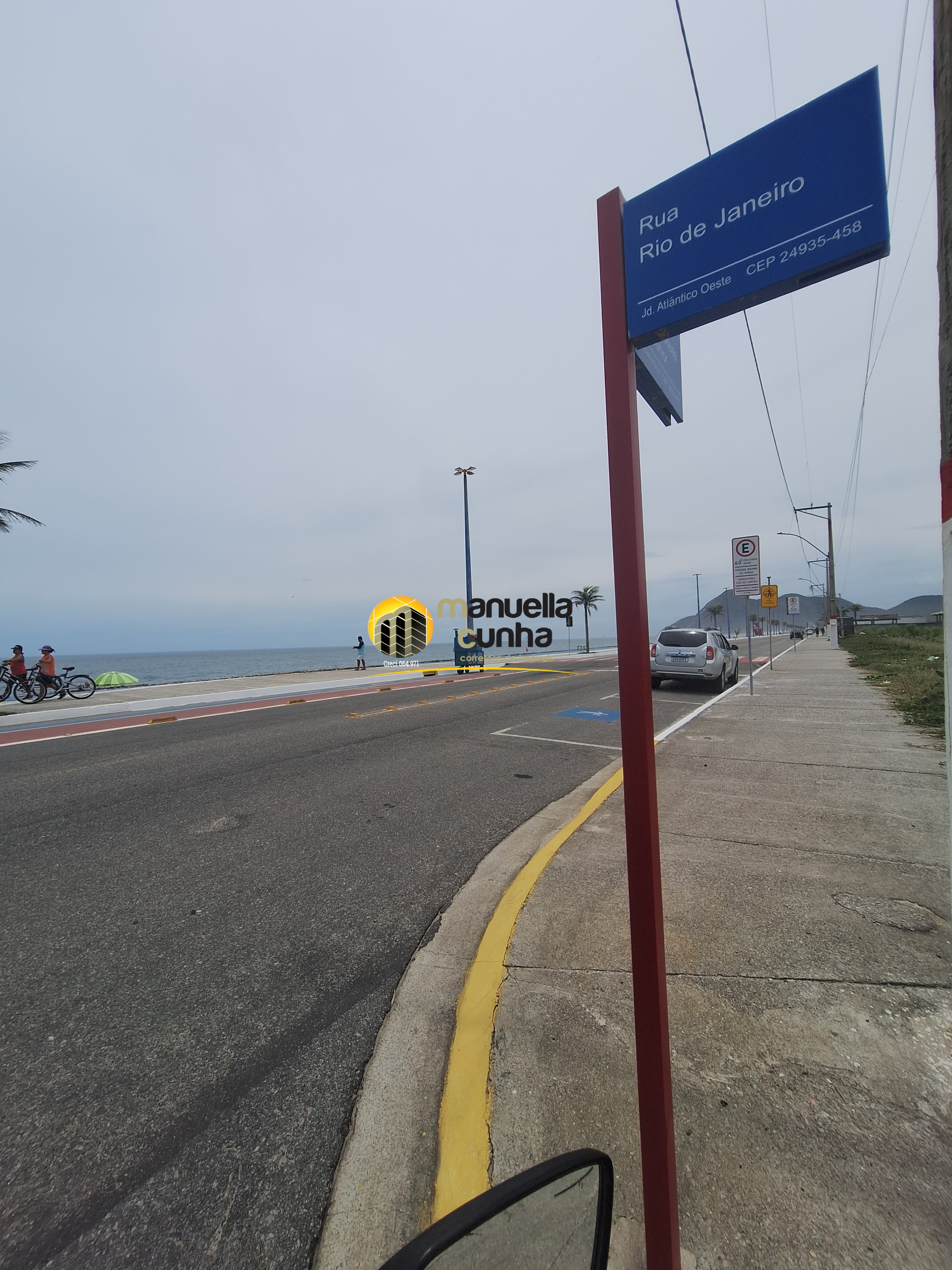 Terreno, 730 m² - Foto 8