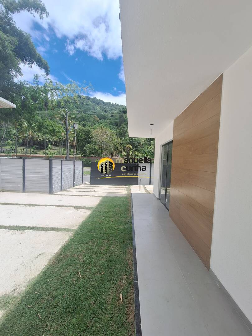Casa, 2 quartos, 67 m² - Foto 4