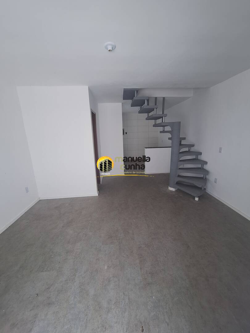 Casa, 2 quartos, 67 m² - Foto 5