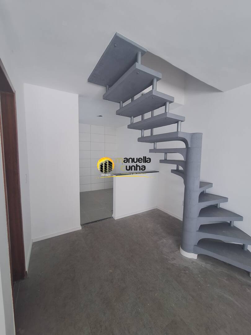 Casa, 2 quartos, 67 m² - Foto 6