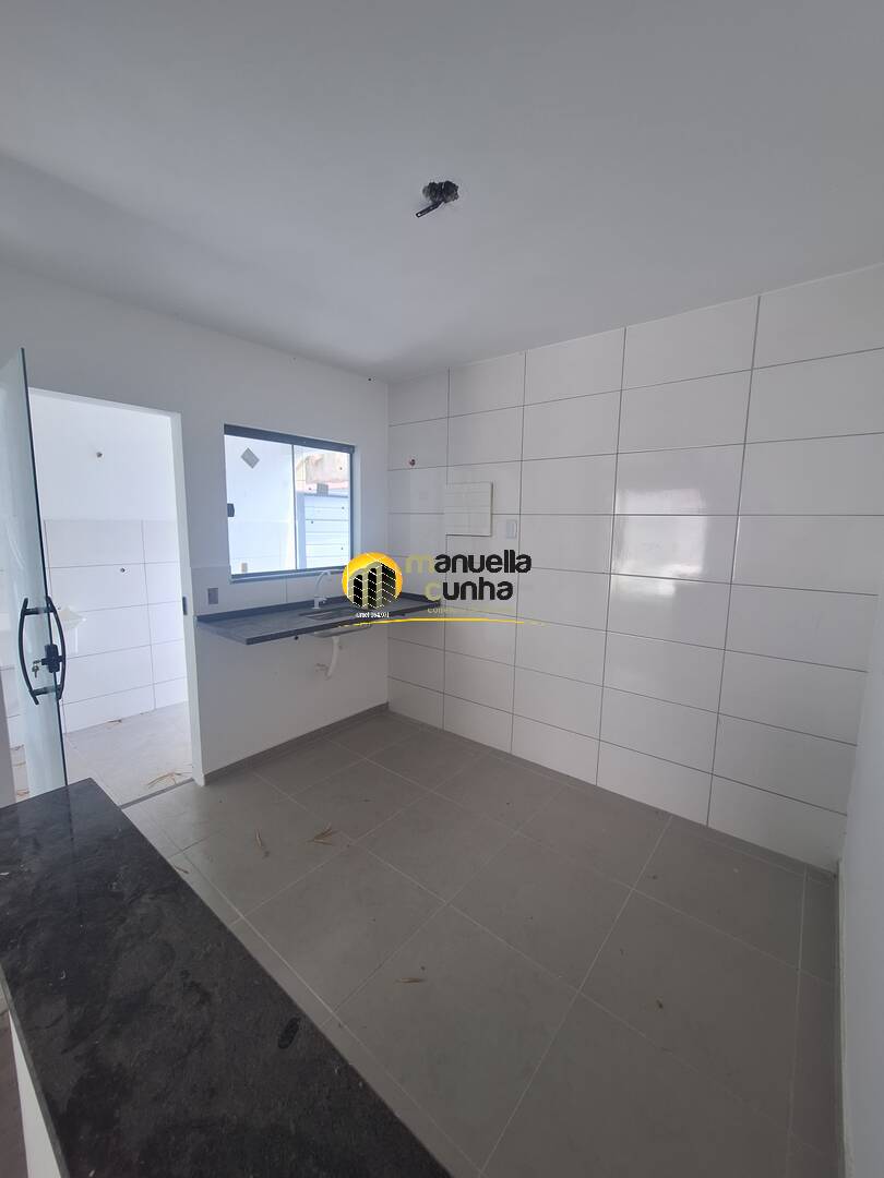 Casa, 2 quartos, 67 m² - Foto 7