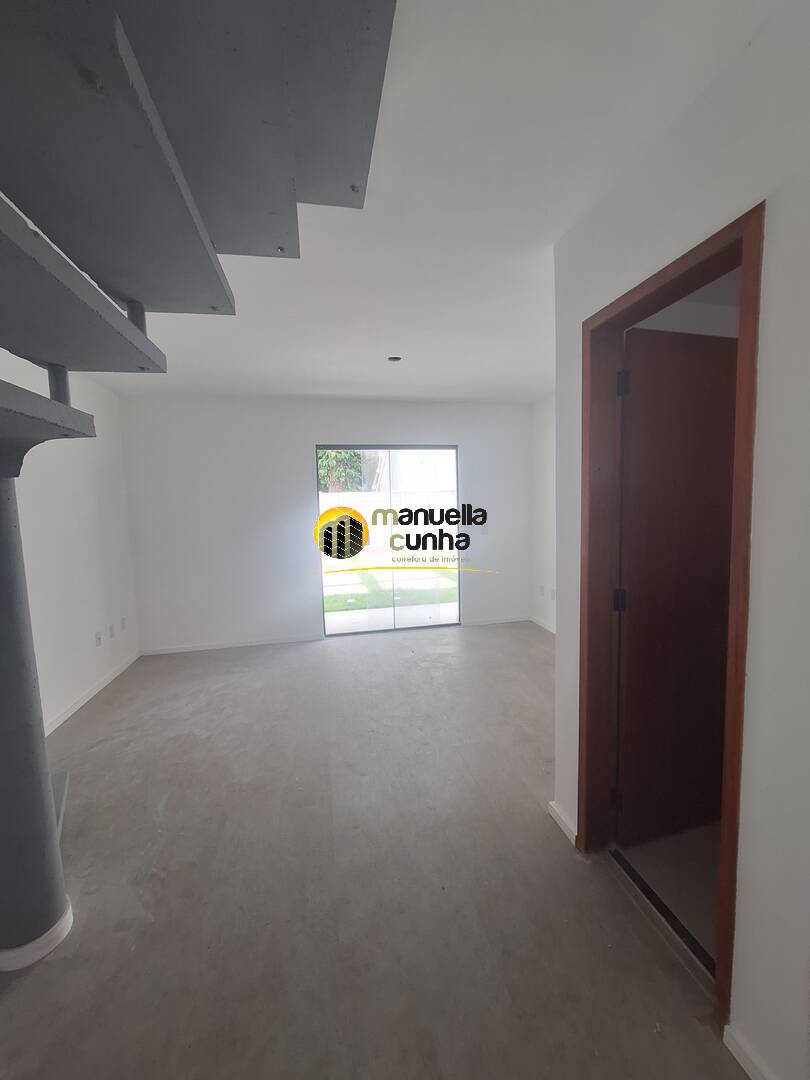 Casa, 2 quartos, 67 m² - Foto 8