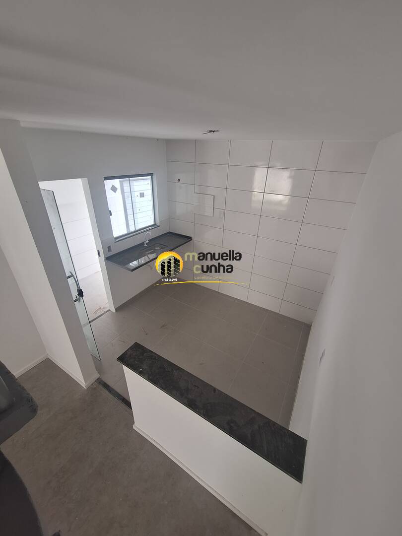 Casa, 2 quartos, 67 m² - Foto 9