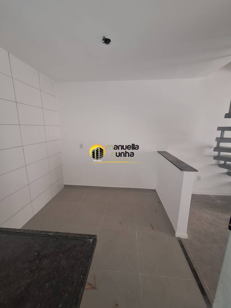 Casa, 2 quartos, 67 m² - Foto 10