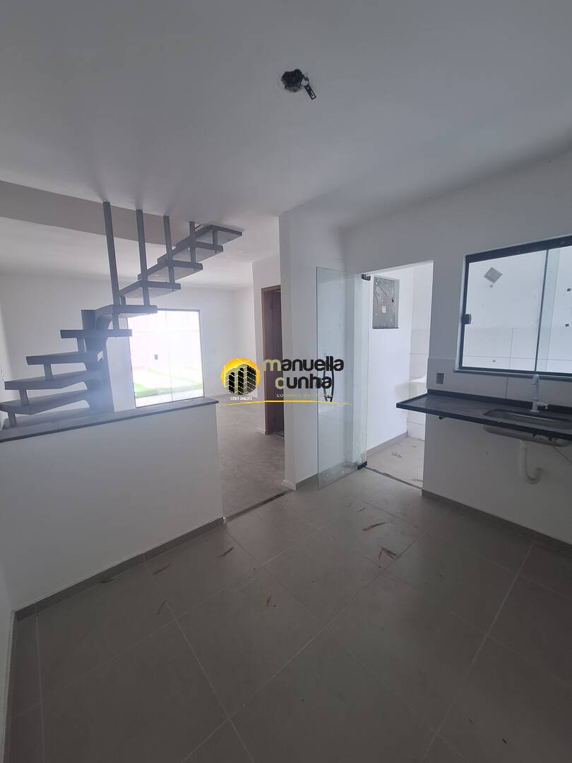 Casa, 2 quartos, 67 m² - Foto 11